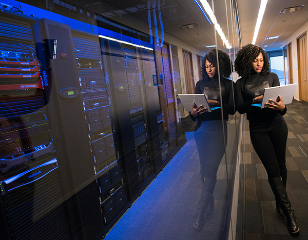 Strategic IT Solutions