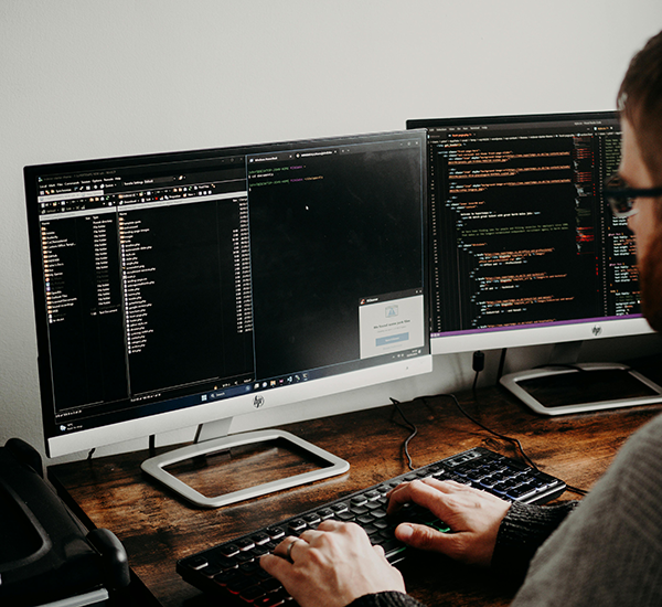 System Integrations